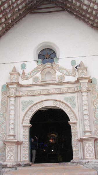 Sabaya Steve's (51).JPG